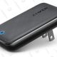 Anker 30W USB C Charger | $24 | Amazon